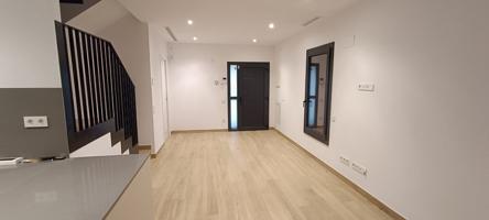 Dúplex - Sant Celoni photo 0
