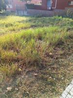 Suelo residencial - Gualba photo 0