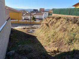 Suelo urbano - Sant Celoni photo 0