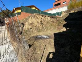 Suelo urbano - Sant Celoni photo 0