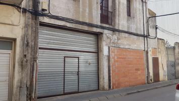 Otro - Sant Celoni photo 0