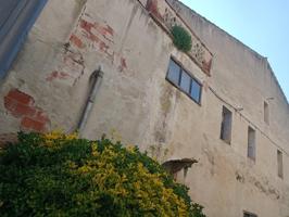 Otro - Sant Celoni photo 0