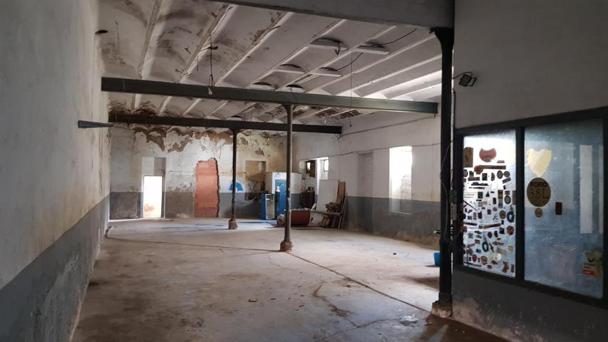 Otro - Sant Celoni photo 0