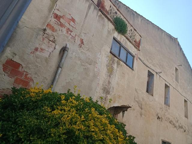 Otro - Sant Celoni photo 0
