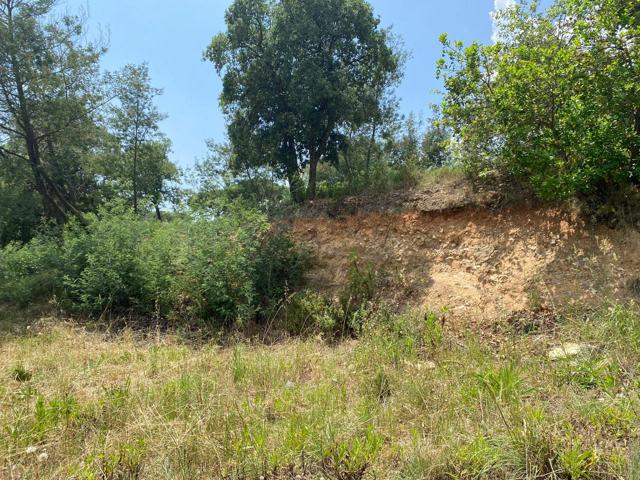 Suelo residencial - Sant Celoni photo 0