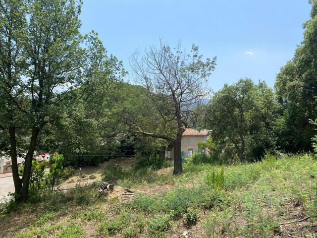 Suelo residencial - Sant Celoni photo 0