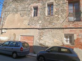 Otro - Sant Celoni photo 0