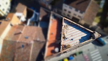 Otro - Sant Celoni photo 0