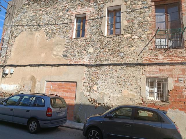 Otro - Sant Celoni photo 0