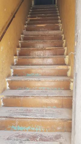 Otro - Sant Celoni photo 0