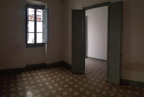 Otro - Sant Celoni photo 0
