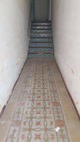Otro - Sant Celoni photo 0