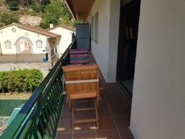Piso - Gualba photo 0