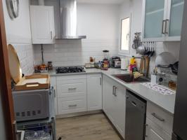 Piso - Gualba photo 0