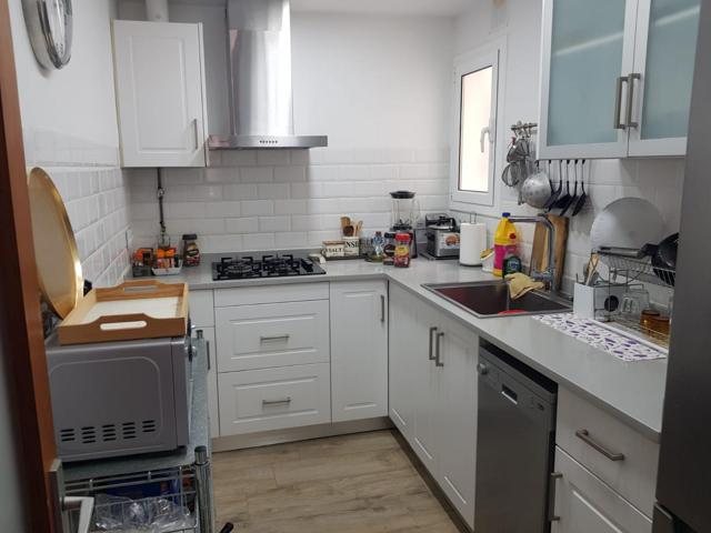 Piso - Gualba photo 0