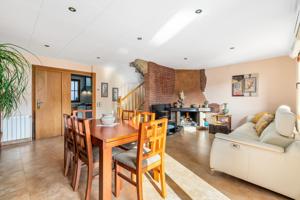 Unifamiliar adosada - Sant Celoni photo 0