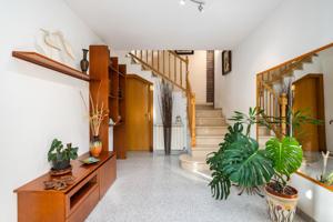 Unifamiliar adosada - Sant Celoni photo 0