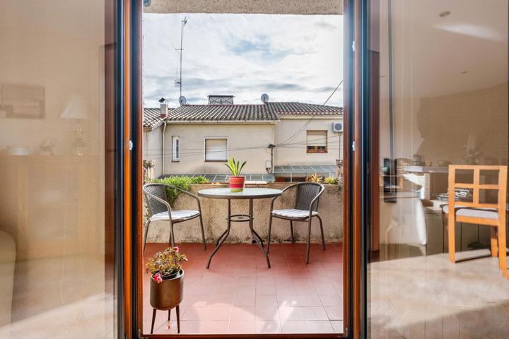 Unifamiliar adosada - Sant Celoni photo 0