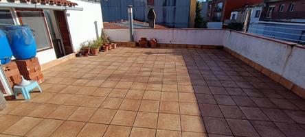 Unifamiliar adosada - Vilalba Sasserra photo 0
