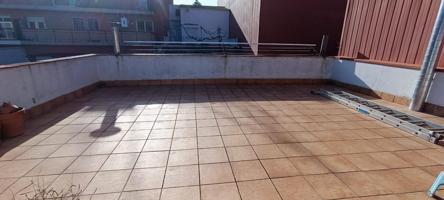 Unifamiliar adosada - Vilalba Sasserra photo 0