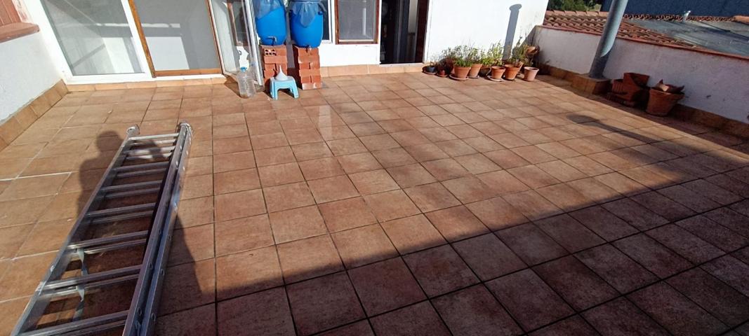 Unifamiliar adosada - Vilalba Sasserra photo 0