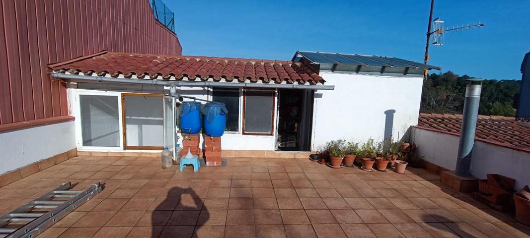 Unifamiliar adosada - Vilalba Sasserra photo 0