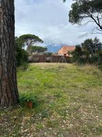 Suelo urbano - Riells photo 0