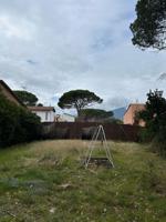 Suelo urbano - Riells photo 0