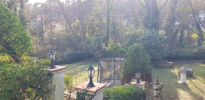 Chalet - Torre - Riells i Viabrea photo 0