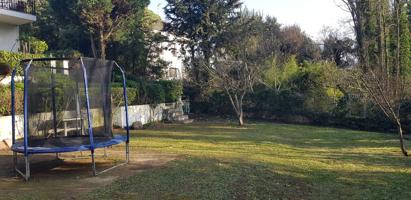 Chalet - Torre - Riells i Viabrea photo 0