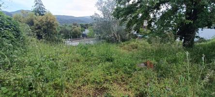 Suelo residencial - Gualba photo 0