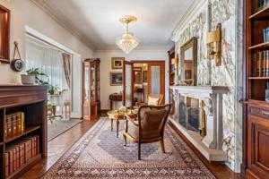 Chalet - Torre - Sant Celoni photo 0