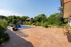 Chalet - Torre - Sant Celoni photo 0