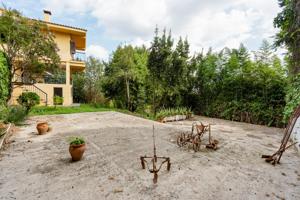 Chalet - Torre - Sant Antoni de Vilamajor photo 0