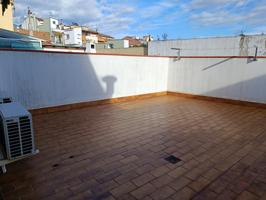 Piso - Sant Celoni photo 0