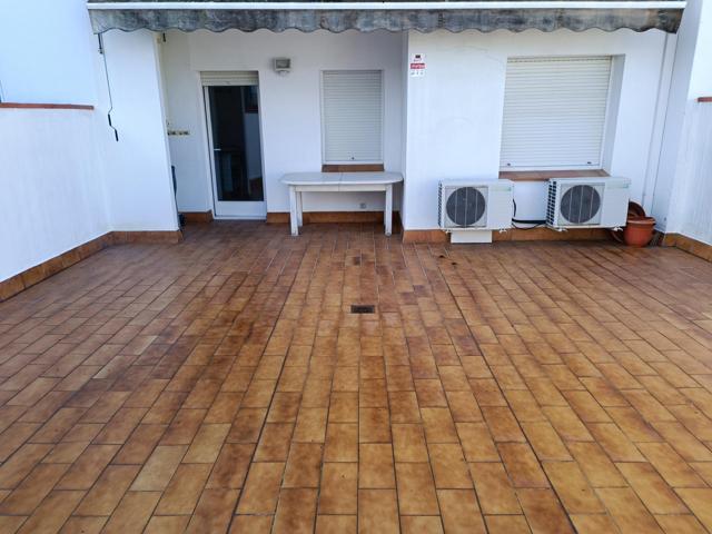 Piso - Sant Celoni photo 0