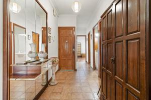 Unifamiliar aislada - Sant Celoni photo 0