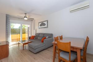 Piso en zona Los Pacos, (Fuengirola) photo 0