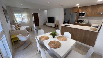 PAREADO EN BENAGALBÓN photo 0