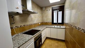 ¡Alquiler de Piso en Almogía! photo 0