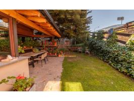 Exclusivo Albergue en La Molina photo 0