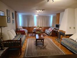 Apartamento en Venta en San Isidro photo 0