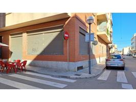 Local en venta en calle Reus en la Pobla de Mafumet photo 0