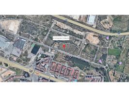 Terreno en venta en PP9 Suelo Terciario, Les Gavarres - Tarragona photo 0