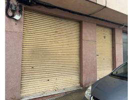 Local en venta en calle Ebre en Torreforta photo 0