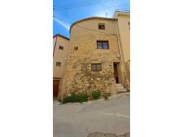 Encantadora Casa en Venta en Pleno Centro Histórico de Montblanc photo 0