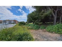 ¡Oportunidad de inversión en Tarragona! photo 0
