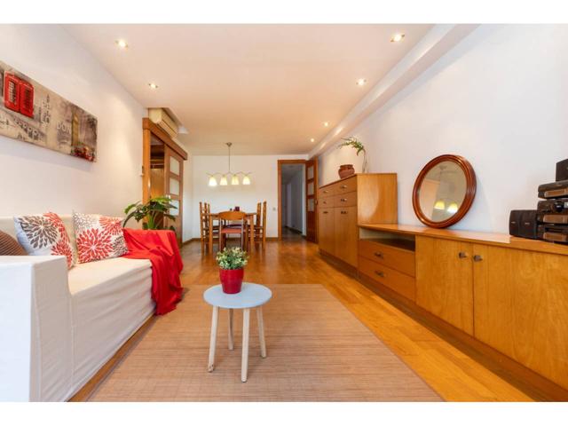 Vivienda de 4 habitaciones en ubicación inmejorable photo 0