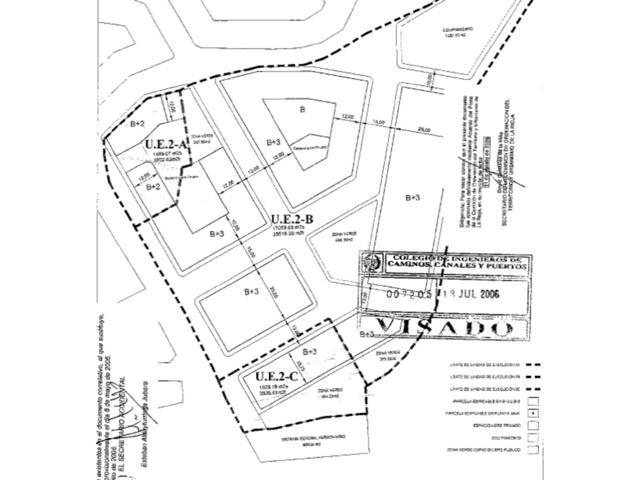 Terreno en venta en Agoncillo photo 0