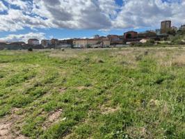 Terreno en venta en Calahorra photo 0